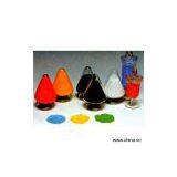 Sell Pigmented Chips thumbnail-1