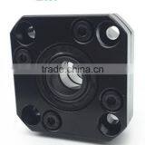 Cheap FK/FF10 End Support Bearings thumbnail-3