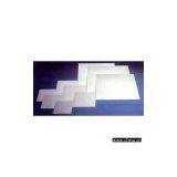 Sell PTFE Sheet thumbnail-1