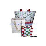 Sell Shopping Bag thumbnail-1