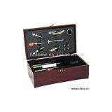 Sell Leather Wine Carrier thumbnail-1