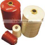 Thick Sewing Threads