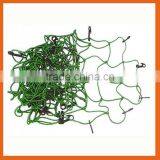 Super Strong 5mm Shock Cords Trailer Net CN-129 thumbnail-1