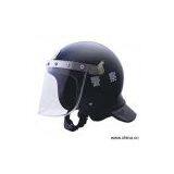 Sell FBK-L/M/S Police Helmet thumbnail-1