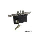 Sell Door Lock thumbnail-1