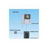 Sell Video Door Phones & Parts thumbnail-1