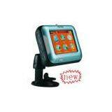 Sell Parrot CK3300 GPS Car (United Kingdom) thumbnail-1