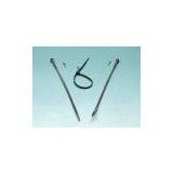 Turkey Flexcuff With Key thumbnail-1