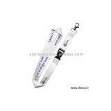 Sell Lanyards thumbnail-1