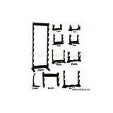 Sell Sword Shelf thumbnail-1