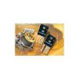 China (Mainland) Electronic Component thumbnail-1