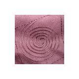 Sell 100% Polyester Suede thumbnail-1