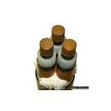 XLPE Insulated Control Cable thumbnail-1