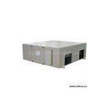 Sell Heat Exchanger Air Processor thumbnail-1