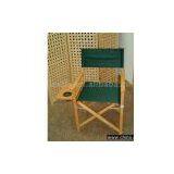 Director Chair thumbnail-1