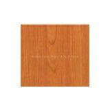 Supply All the Kinds of Quality Faced Plywood thumbnail-1