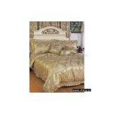 Sell 7pc Comforter Set thumbnail-1