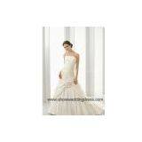 Sell Wedding Dress thumbnail-1