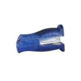 Promotional Standing Stapler thumbnail-1