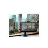 LiveWire NavGenius®: GPS Tracker & Navigation thumbnail-1