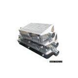 Sell Intercooler thumbnail-1