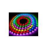 RGB Led Strip Light thumbnail-1