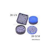 Sell Steel Ball thumbnail-1