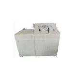 Hydraulic Jar Tester thumbnail-2