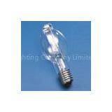 600W MH Bulb thumbnail-1