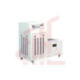 Impact Sample Cryostat