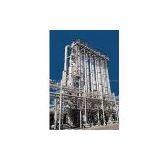 Brine Evaporator thumbnail-1