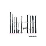 Sell Batons thumbnail-1