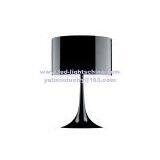 Modern Desk Lamp, Contemporary Table Lights, Stylish Elegant Art Light, Home and Office Decorative Lighting thumbnail-1