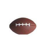 PU Football thumbnail-1