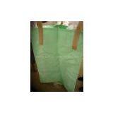 One Ton Bulk Bag thumbnail-1