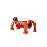 Sell Concrete Pipe Making Machine thumbnail-1