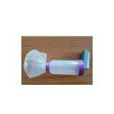 Sell Asthma Inhaler thumbnail-1