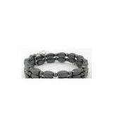 Fashion Hematite Bracelet thumbnail-1