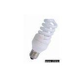 Sell Energy Saving Lamp AC Series thumbnail-1