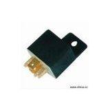 Sell Relay thumbnail-1