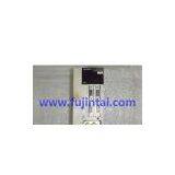 CM20F DRIVER MR-J2-40A-N26 thumbnail-1