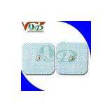 Self-adhesive Electrodes, QD-WFZ004 thumbnail-1