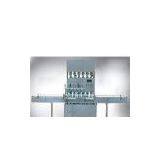 Automatic Liquid Filling Machine thumbnail-1