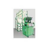 Double Decker Needle Loom thumbnail-1