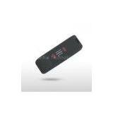 GWF-2B22 WiFi Adapter USB Wireless NIC