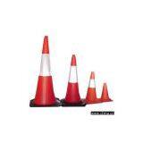 Sell Traffic Facilities thumbnail-1