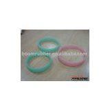 Silicone Bracelet thumbnail-1