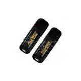 Best Usb Flash Drives Bulk 1GB - 16GB With Logo Printing or Engraved Available thumbnail-1