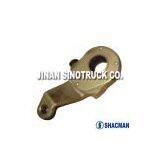 SHACMAN Truck Parts (99000340057+99000340056)Slack Adjuster Rear thumbnail-1