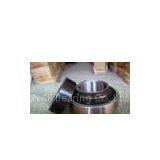 SA204 Pillow Block Bearing thumbnail-1